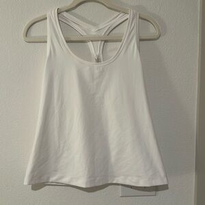 Cool RB Short Tank - Lululemon Athletic Top